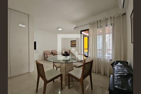 Apartamento para alugar com 2 quartos, 74m² em Pituba, Salvador