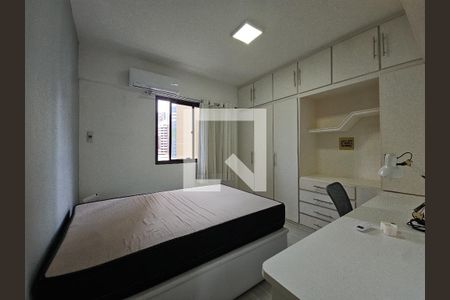 Apartamento para alugar com 2 quartos, 74m² em Pituba, Salvador