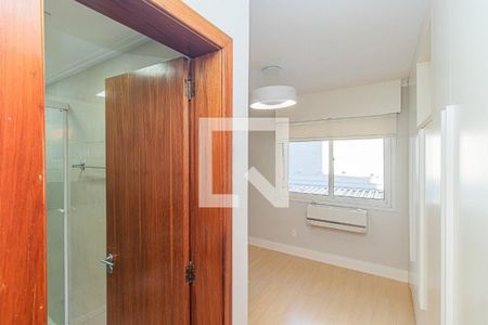 Quarto 1 de apartamento para alugar com 3 quartos, 105m² em Independência, Porto Alegre