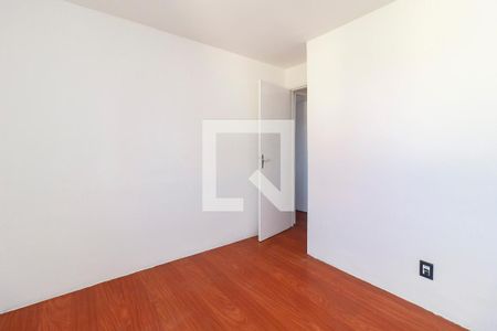 Quarto 1 de apartamento para alugar com 2 quartos, 56m² em Jd Imbé, São Paulo