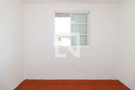 Quarto 1 de apartamento para alugar com 2 quartos, 56m² em Jd Imbé, São Paulo