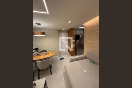 Apartamento à venda com 2 quartos, 67m² em Vila Andrade, São Paulo