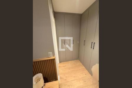 Apartamento à venda com 2 quartos, 67m² em Vila Andrade, São Paulo