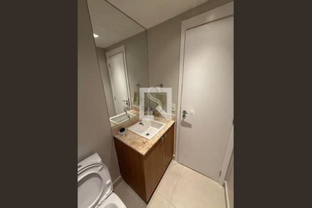 Apartamento à venda com 2 quartos, 67m² em Vila Andrade, São Paulo