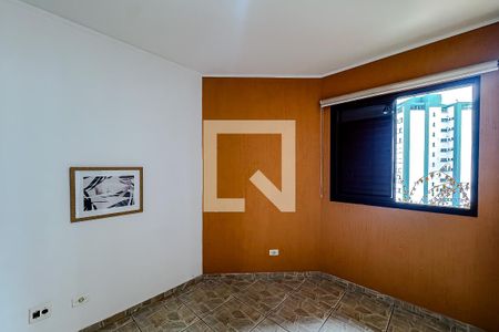 Quarto 1 de apartamento à venda com 3 quartos, 66m² em Mooca, São Paulo