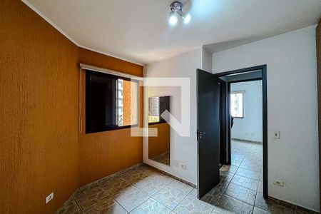 Quarto 1 de apartamento à venda com 3 quartos, 66m² em Mooca, São Paulo
