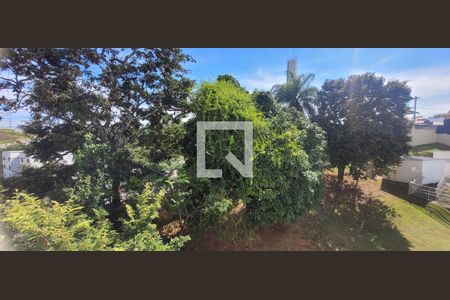 Apartamento para alugar com 2 quartos, 45m² em Parque das Industrias, Betim
