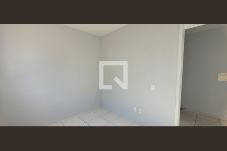 quarto 2 de apartamento para alugar com 2 quartos, 45m² em Parque das Industrias, Betim