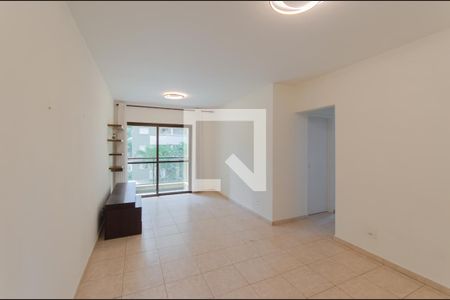 Apartamento para alugar em Vila Mariana