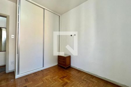 Quarto 1 de apartamento para alugar com 2 quartos, 70m² em Mirandópolis, São Paulo