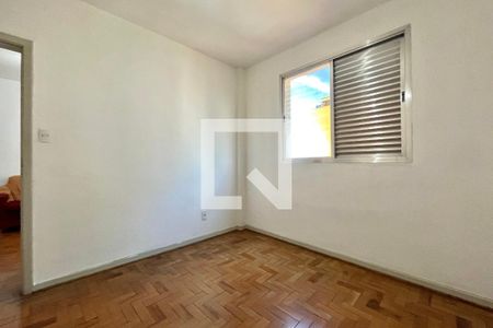 Quarto 2 de apartamento para alugar com 2 quartos, 70m² em Mirandópolis, São Paulo