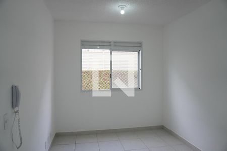 Apartamento para alugar em Colônia (zona Leste)