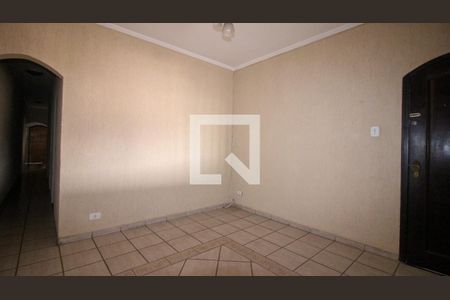 Sala de casa para alugar com 2 quartos, 150m² em Cidade São Mateus, São Paulo