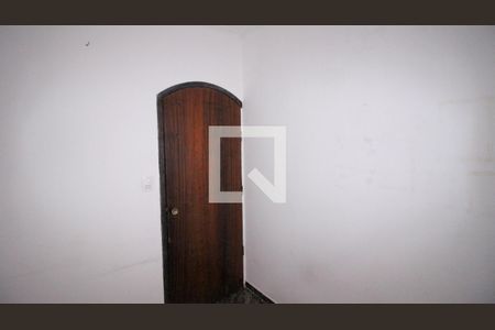 Quarto de casa para alugar com 2 quartos, 150m² em Cidade São Mateus, São Paulo