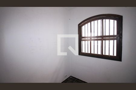 Quarto de casa para alugar com 2 quartos, 150m² em Cidade São Mateus, São Paulo