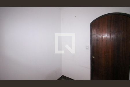 Quarto de casa para alugar com 2 quartos, 150m² em Cidade São Mateus, São Paulo