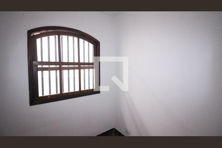 Quarto de casa para alugar com 2 quartos, 150m² em Cidade São Mateus, São Paulo