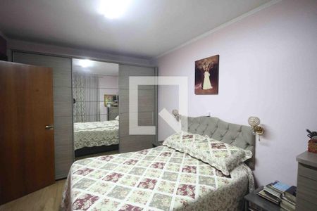 Casa à venda com 2 quartos, 141m² em Vila Alpina, São Paulo