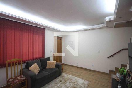 Casa à venda com 2 quartos, 141m² em Vila Alpina, São Paulo