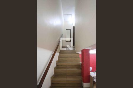Casa à venda com 2 quartos, 141m² em Vila Alpina, São Paulo