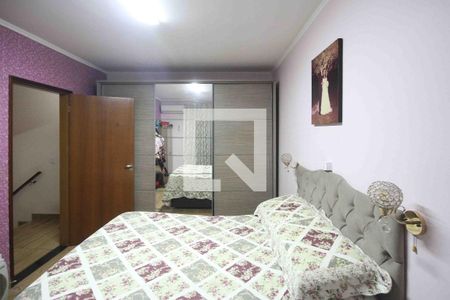 Casa à venda com 2 quartos, 141m² em Vila Alpina, São Paulo