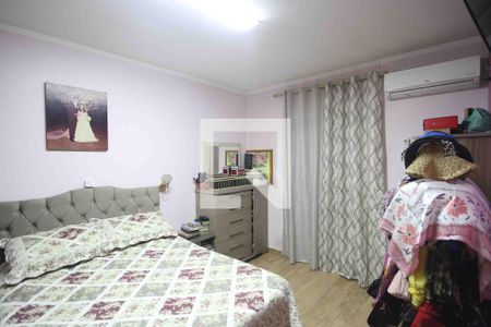 Casa à venda com 2 quartos, 141m² em Vila Alpina, São Paulo