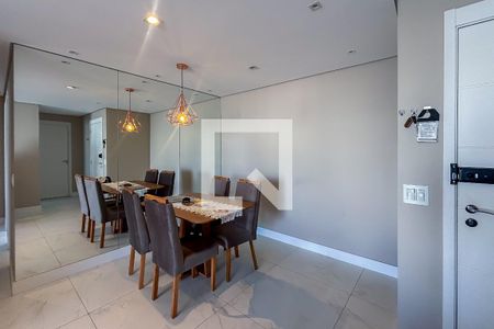 Apartamento à venda com 3 quartos, 110m² em Jardim Vazani, São Paulo