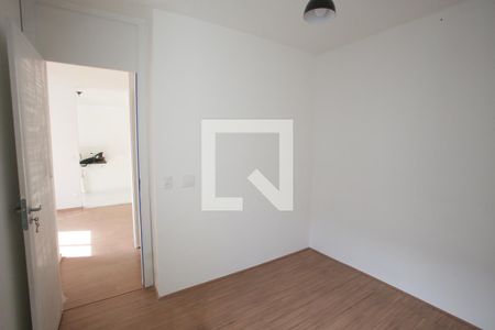 Quarto 1 de apartamento para alugar com 2 quartos, 43m² em Taquara, Rio de Janeiro
