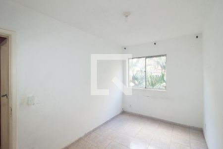 Quarto 1 de apartamento para alugar com 2 quartos, 60m² em Campo Grande, Rio de Janeiro