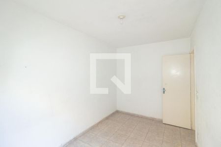 Quarto 1 de apartamento para alugar com 2 quartos, 60m² em Campo Grande, Rio de Janeiro
