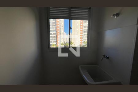 Apartamento para alugar com 2 quartos, 49m² em Fazenda Santa Cândida, Campinas
