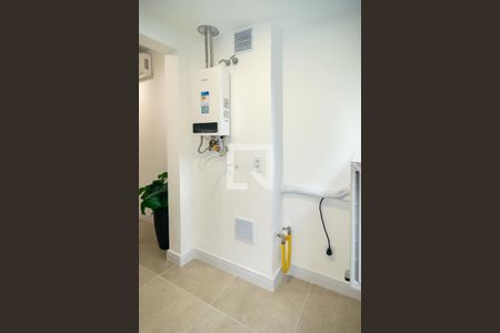 Apartamento à venda com 1 quarto, 31m² em Bela Vista, São Paulo