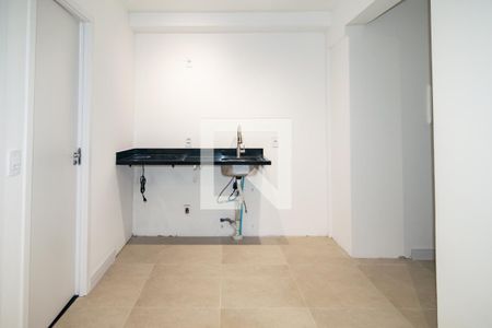 Apartamento à venda com 1 quarto, 31m² em Bela Vista, São Paulo
