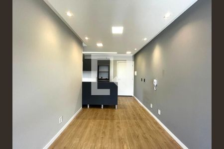 Apartamento para alugar com 2 quartos, 57m² em Pátria Nova, Novo Hamburgo