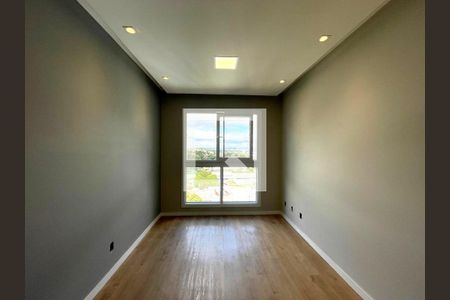 Apartamento para alugar com 2 quartos, 57m² em Pátria Nova, Novo Hamburgo
