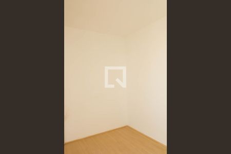 Quarto 1 de apartamento à venda com 2 quartos, 37m² em Cachambi, Rio de Janeiro
