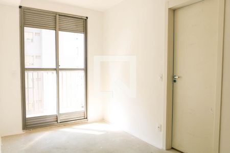 Sala de apartamento à venda com 2 quartos, 37m² em Cachambi, Rio de Janeiro