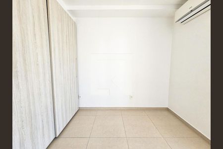 Quarto de apartamento para alugar com 1 quarto, 45m² em Brooklin, São Paulo