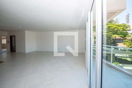 Casa à venda com 3 quartos, 384m² em Lapa, São Paulo