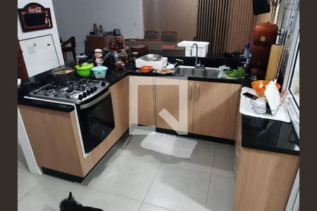 Casa à venda com 3 quartos, 384m² em Lapa, São Paulo