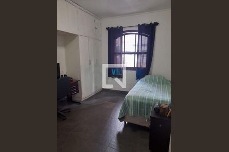 Casa à venda com 3 quartos, 180m² em Vila Anglo Brasileira, São Paulo