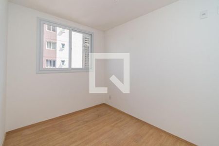 Foto 09 de apartamento à venda com 2 quartos, 44m² em Vila Prudente, São Paulo