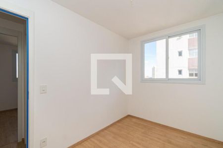 Foto 10 de apartamento à venda com 2 quartos, 44m² em Vila Prudente, São Paulo