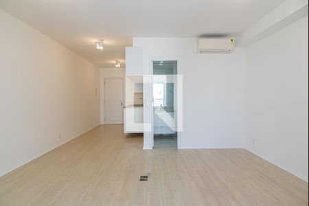 Quarto de kitnet/studio à venda com 1 quarto, 42m² em Centro Histórico de São Paulo, São Paulo