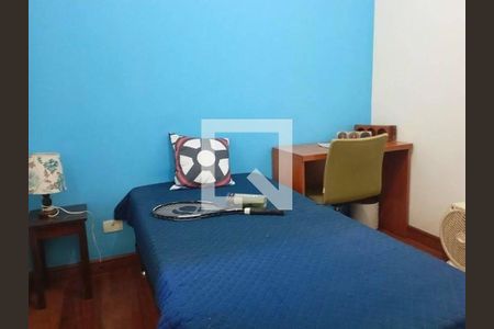 Apartamento à venda com 3 quartos, 115m² em Vila Nova Alba, São Paulo