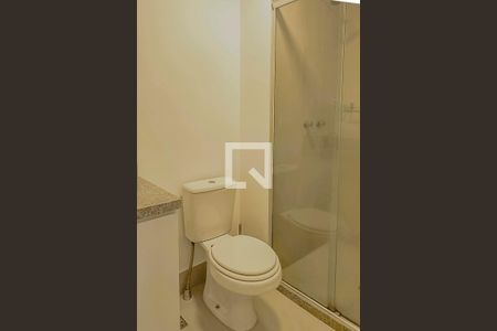 Apartamento de apartamento para alugar com 2 quartos, 59m² em Azenha, Porto Alegre