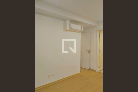Apartamento de apartamento para alugar com 2 quartos, 59m² em Azenha, Porto Alegre