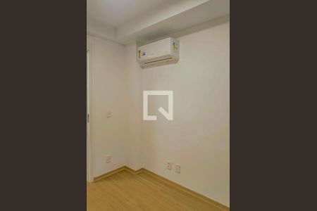Apartamento de apartamento para alugar com 2 quartos, 59m² em Azenha, Porto Alegre