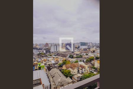 Apartamento para alugar com 2 quartos, 59m² em Azenha, Porto Alegre