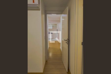 Apartamento de apartamento para alugar com 2 quartos, 59m² em Azenha, Porto Alegre